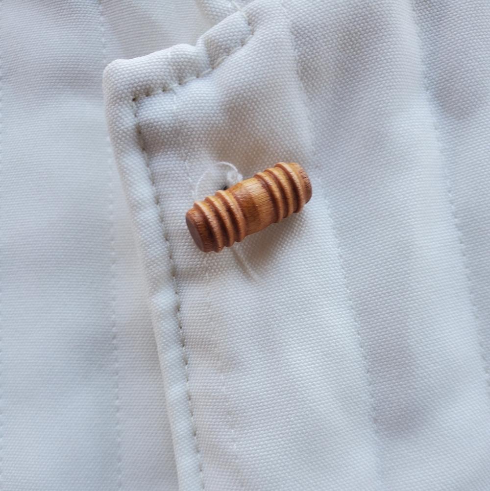 Vintage Kass & Company Jacket - Picture 5 of 10